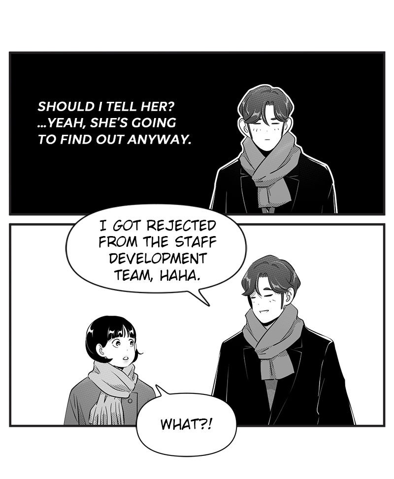 Read Daily Jojo EN Manga Online