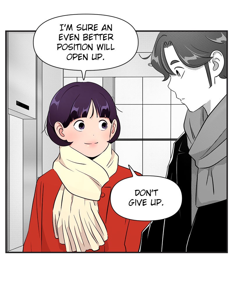 Read Daily Jojo EN Manga Online