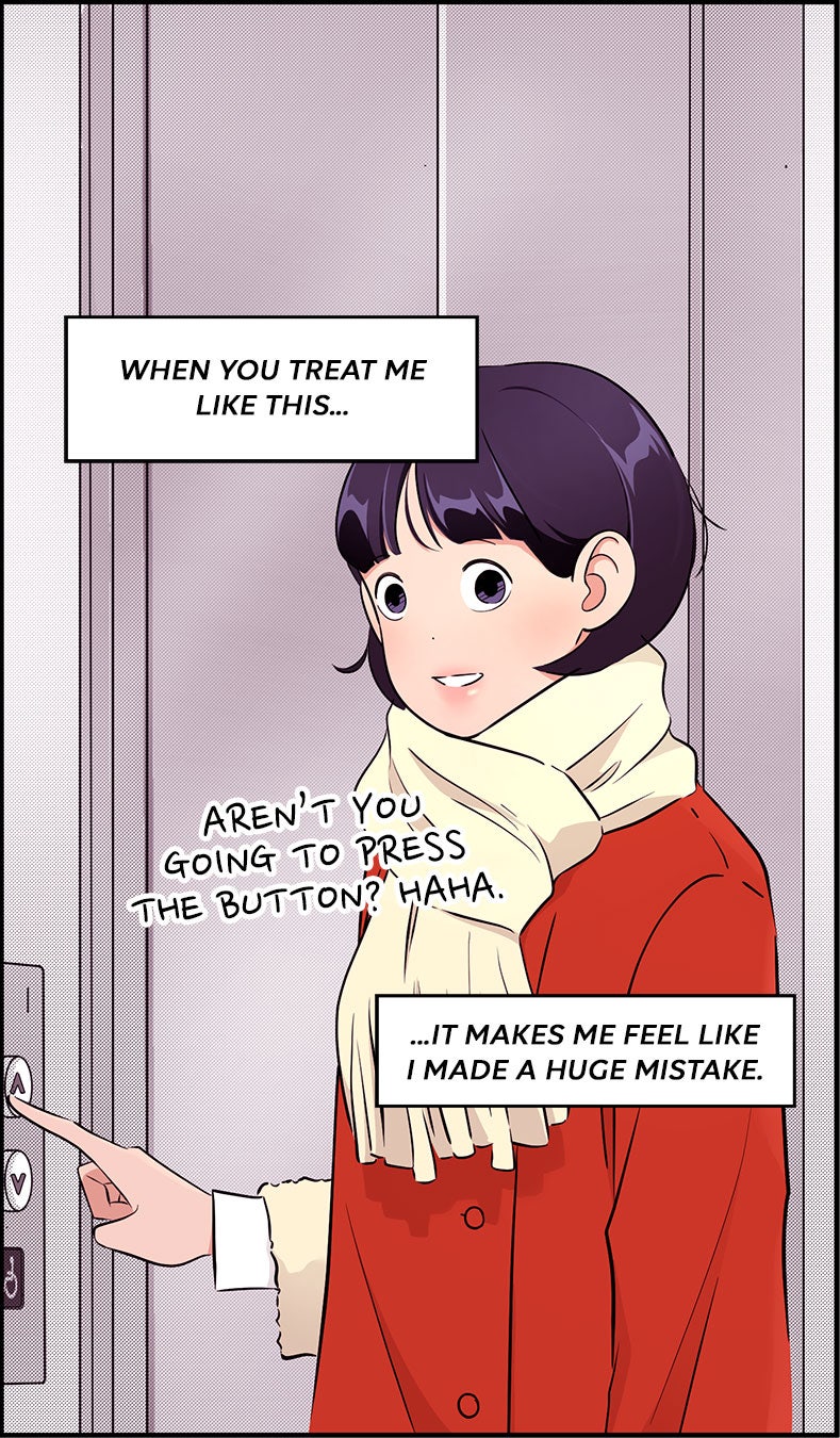 Read Daily Jojo EN Manga Online