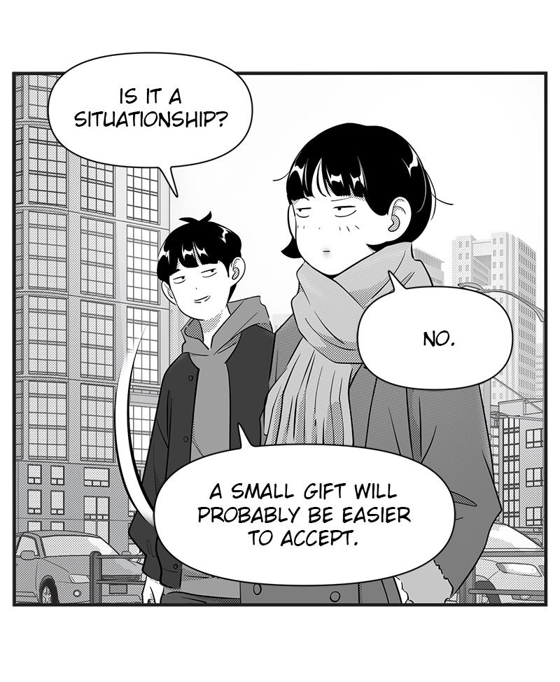 Read Daily Jojo EN Manga Online