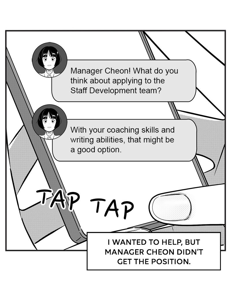 Read Daily Jojo EN Manga Online