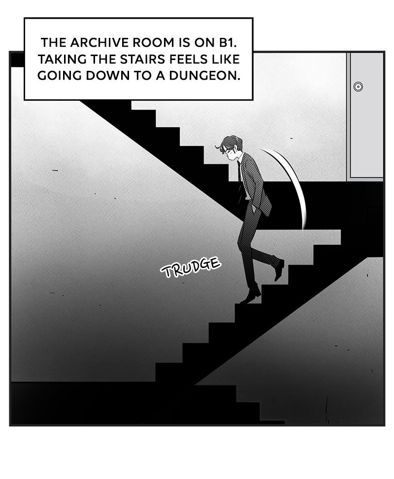 Read Daily Jojo EN Manga Online