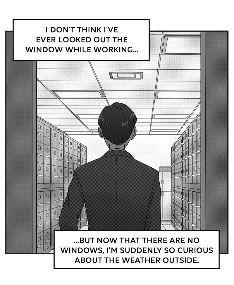 Read Daily Jojo EN Manga Online