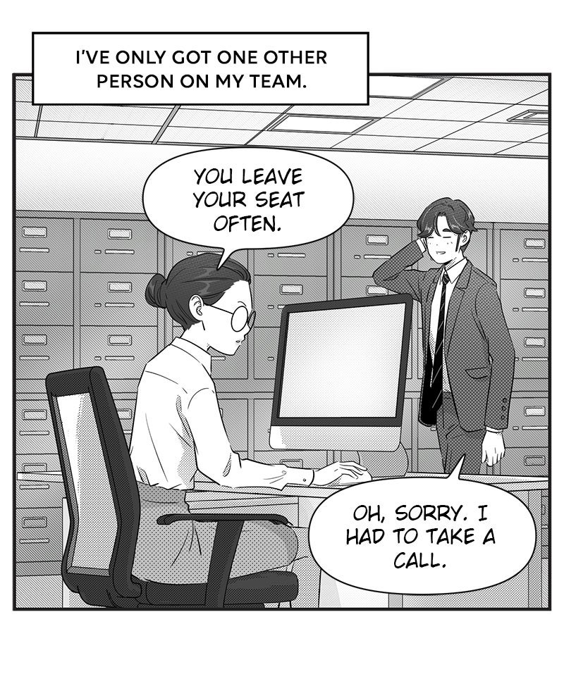 Read Daily Jojo EN Manga Online