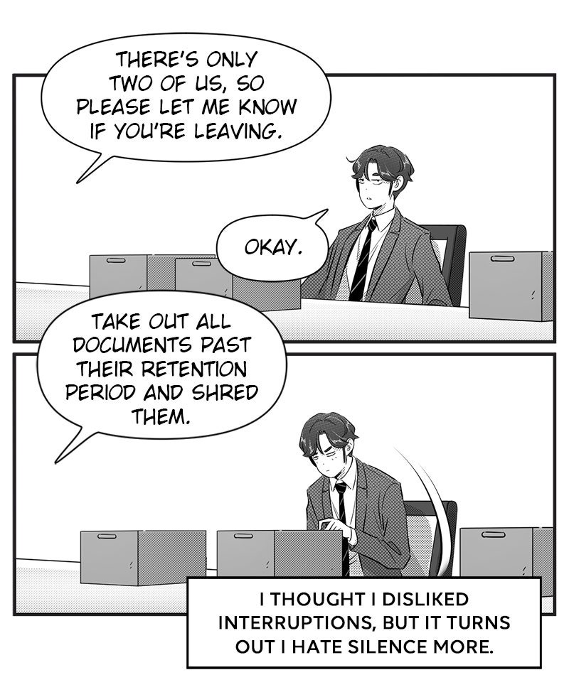 Read Daily Jojo EN Manga Online