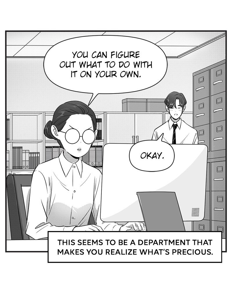 Read Daily Jojo EN Manga Online