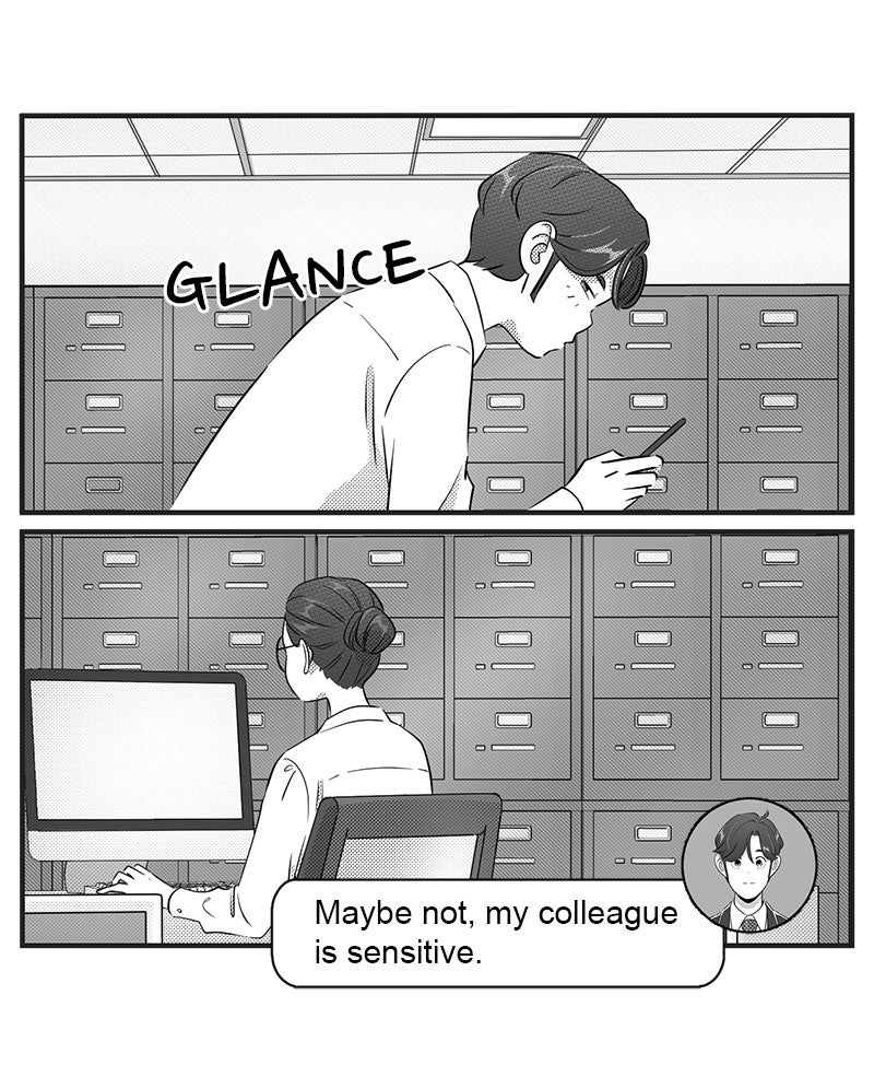 Read Daily Jojo EN Manga Online