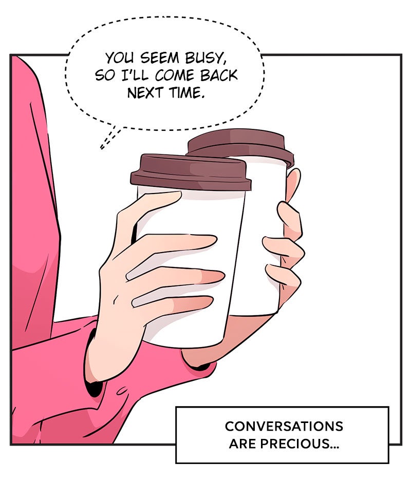 Read Daily Jojo EN Manga Online