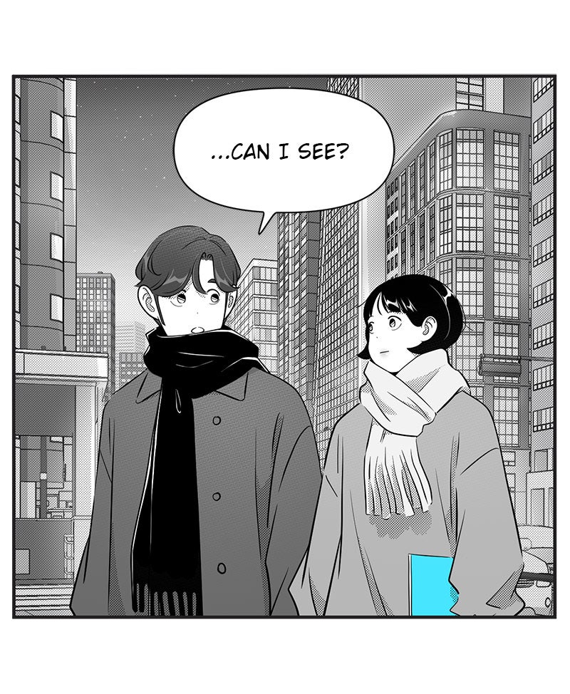 Read Daily Jojo EN Manga Online