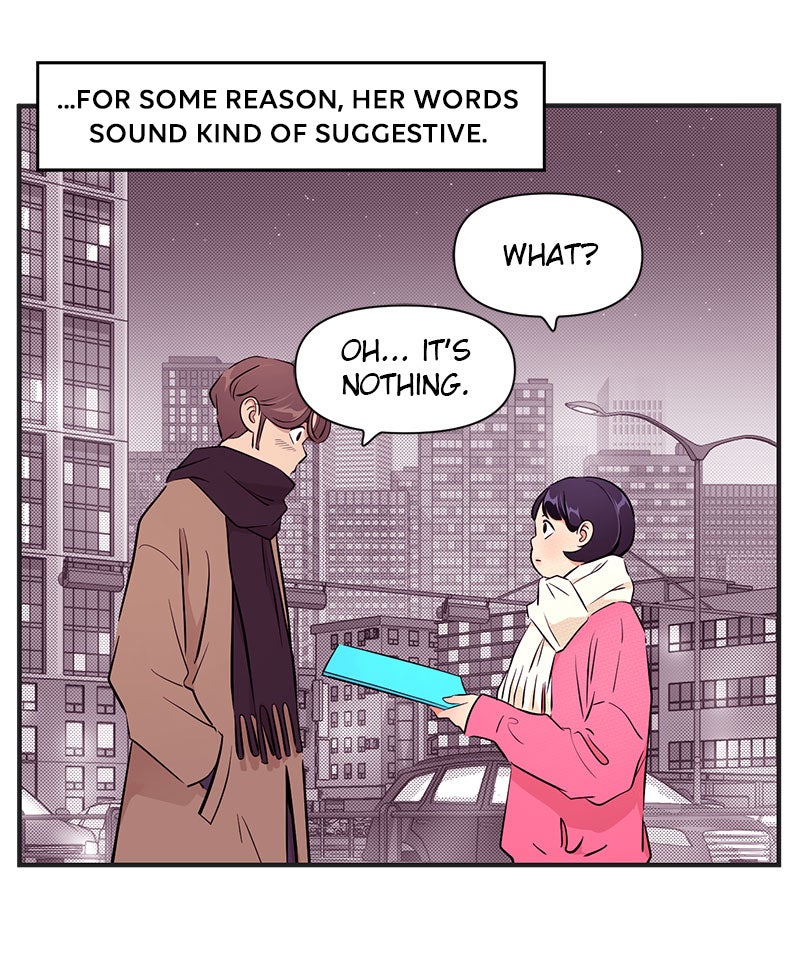 Read Daily Jojo EN Manga Online