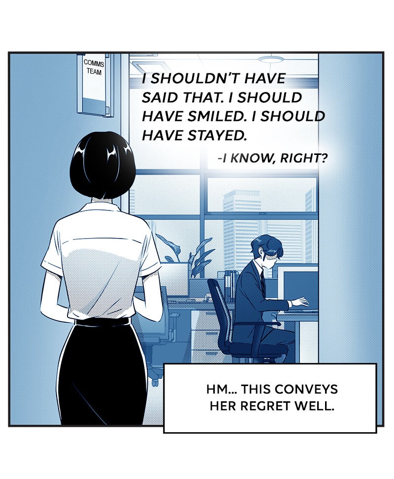 Read Daily Jojo EN Manga Online