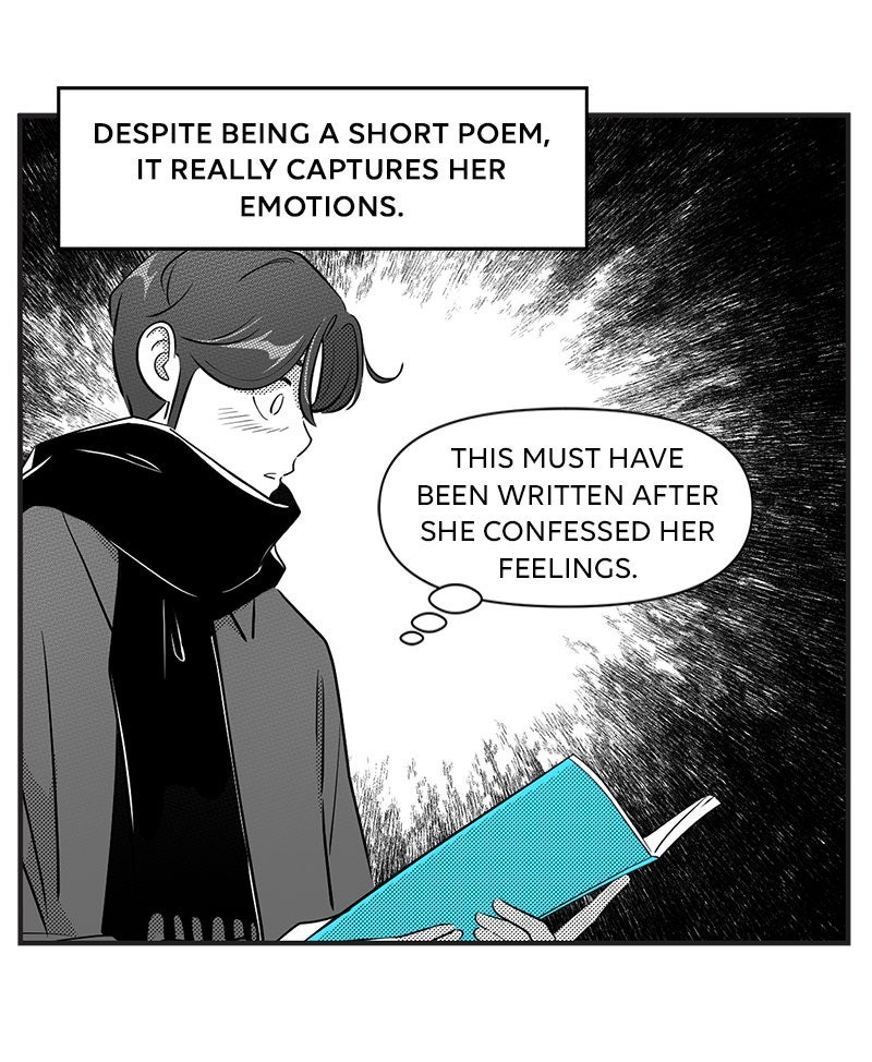 Read Daily Jojo EN Manga Online