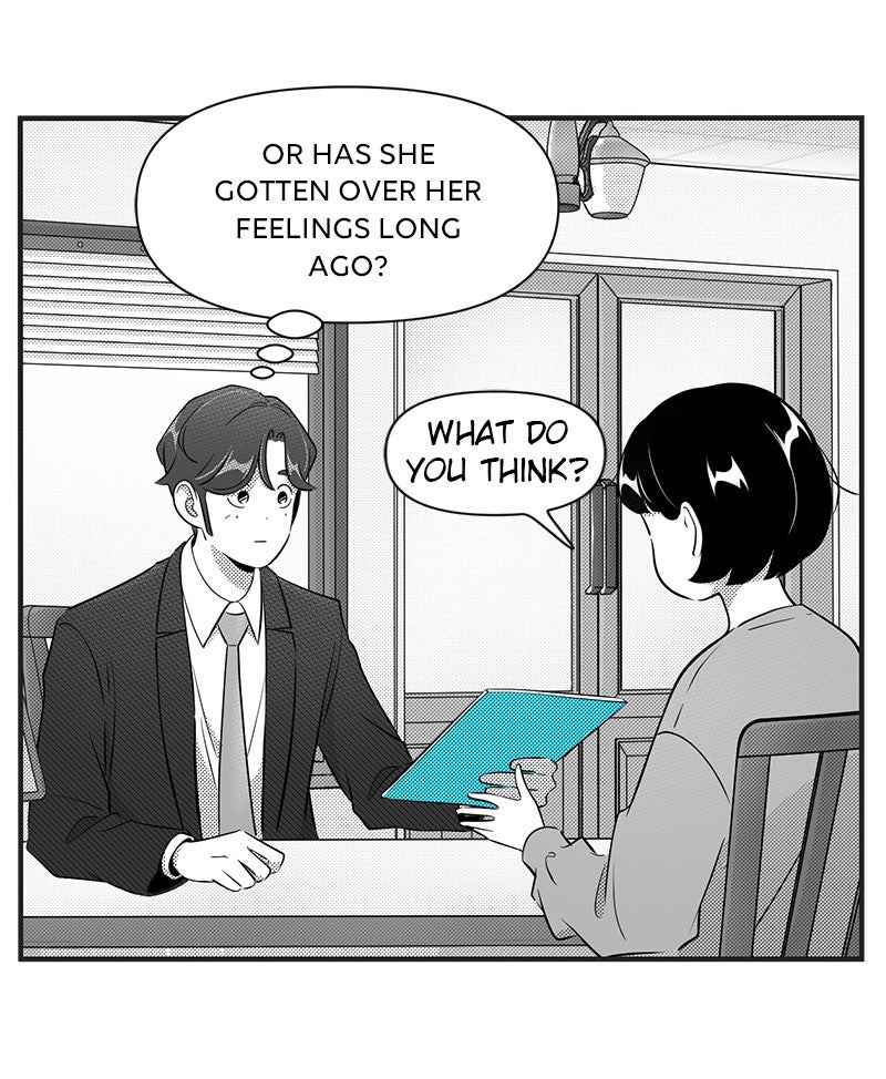 Read Daily Jojo EN Manga Online