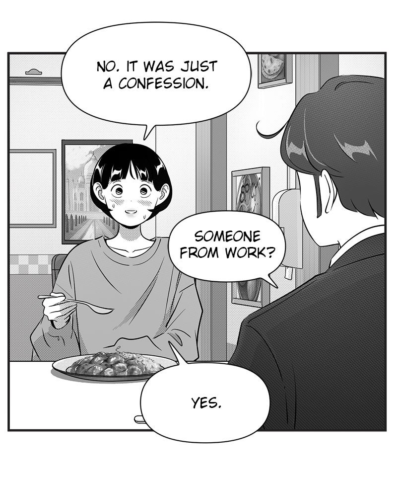 Read Daily Jojo EN Manga Online