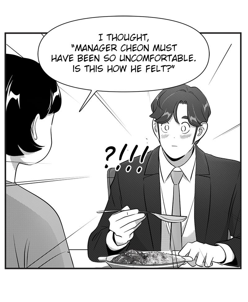 Read Daily Jojo EN Manga Online