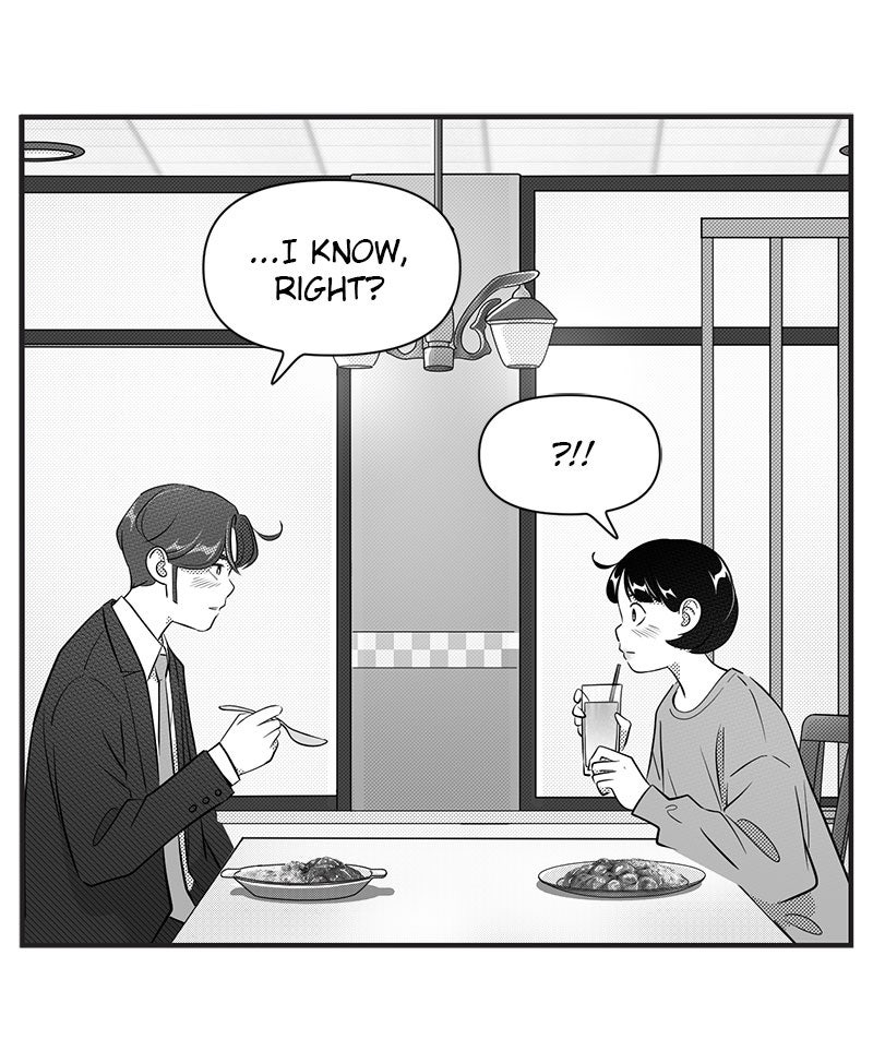 Read Daily Jojo EN Manga Online