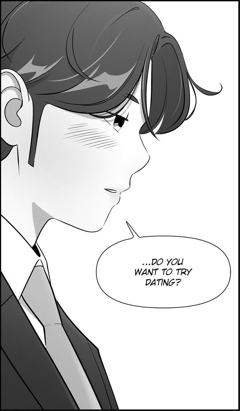 Read Daily Jojo EN Manga Online