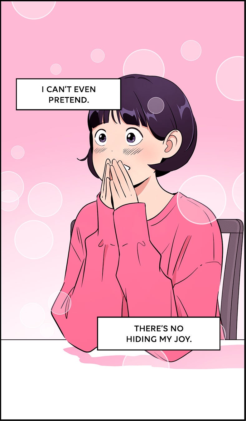 Read Daily Jojo EN Manga Online