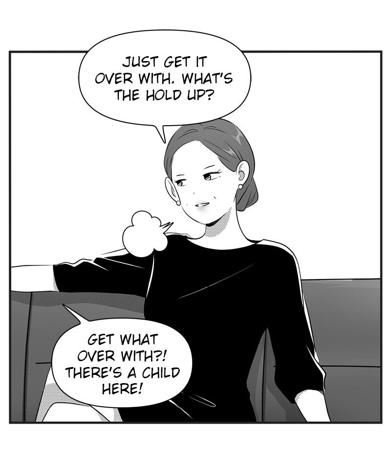 Read Daily Jojo EN Manga Online