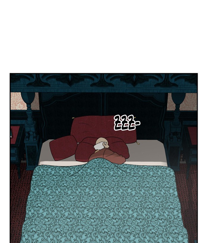 Read Days of Hana EN Manga Online