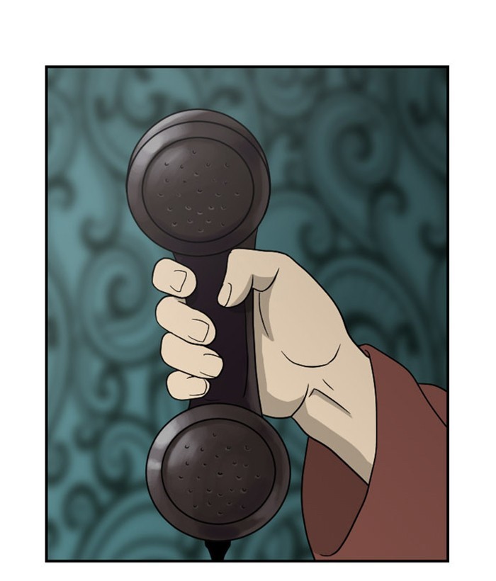 Read Days of Hana EN Manga Online