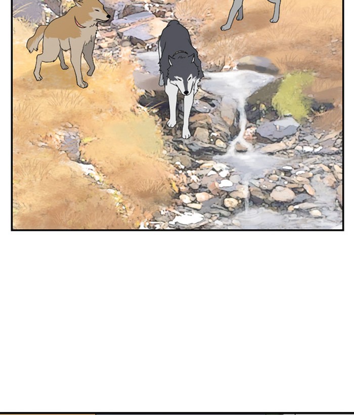 Read Days of Hana EN Manga Online