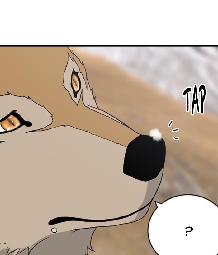 Read Days of Hana EN Manga Online