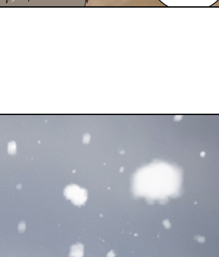 Read Days of Hana EN Manga Online