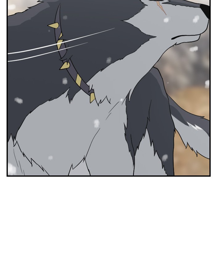 Read Days of Hana EN Manga Online