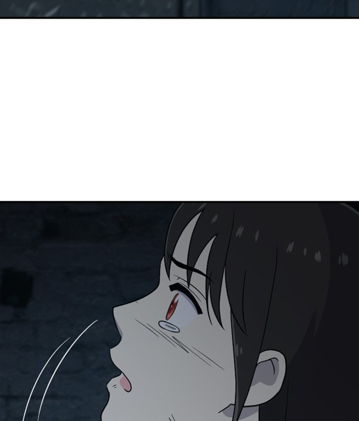 Read Days of Hana EN Manga Online