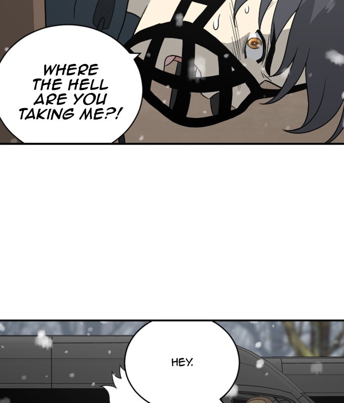 Read Days of Hana EN Manga Online