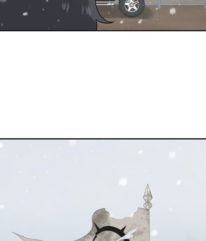 Read Days of Hana EN Manga Online