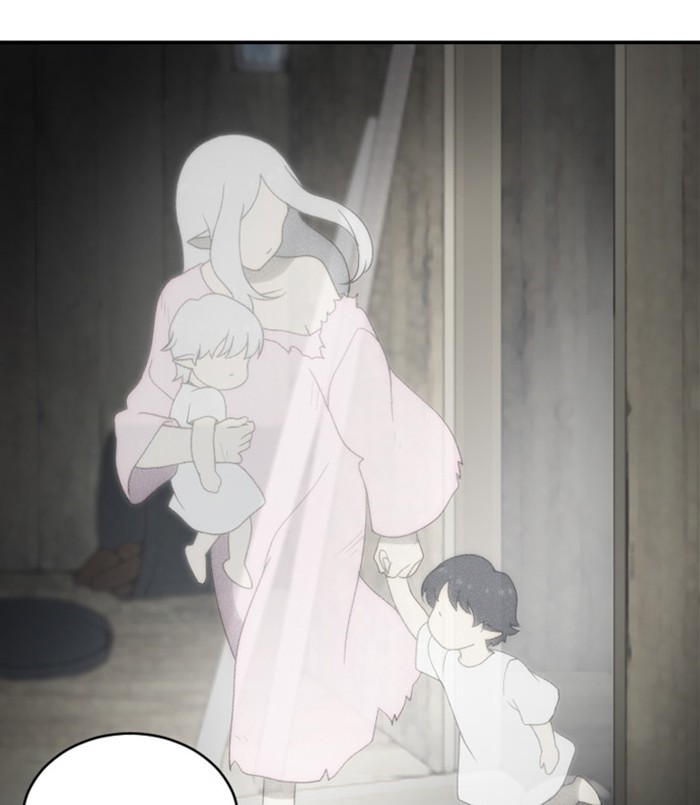 Read Days of Hana EN Manga Online