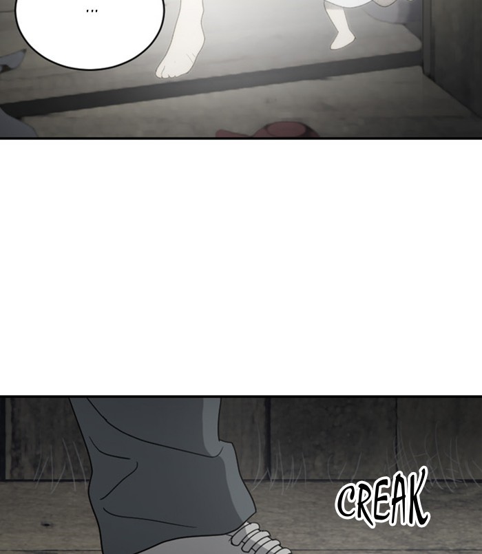 Read Days of Hana EN Manga Online