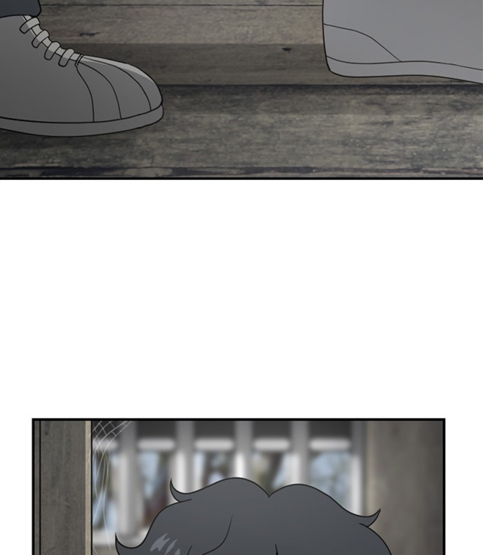 Read Days of Hana EN Manga Online