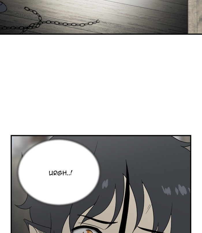 Read Days of Hana EN Manga Online