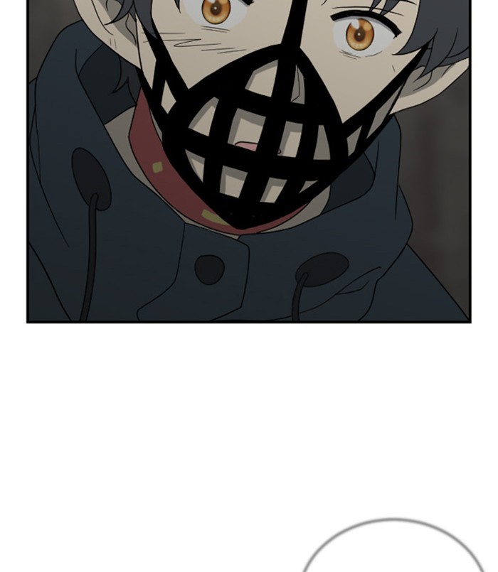 Read Days of Hana EN Manga Online