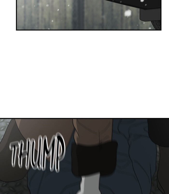 Read Days of Hana EN Manga Online