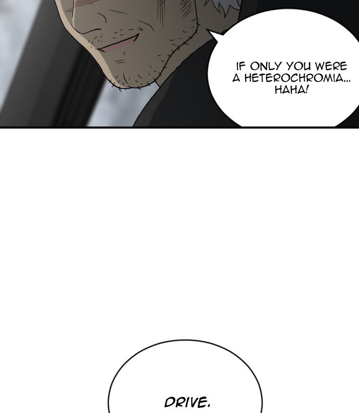 Read Days of Hana EN Manga Online