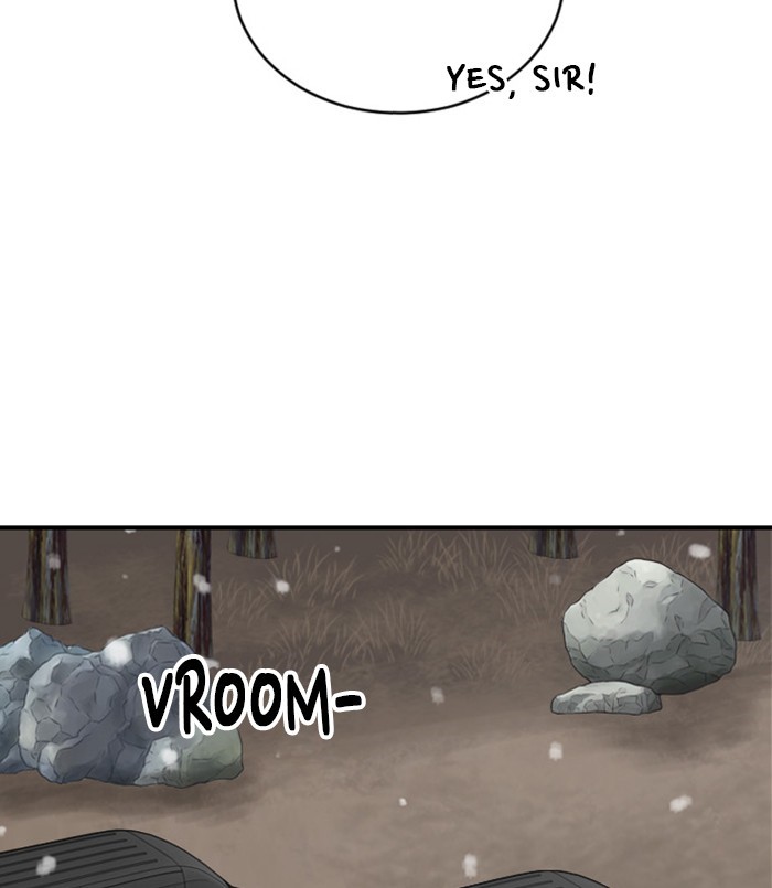 Read Days of Hana EN Manga Online