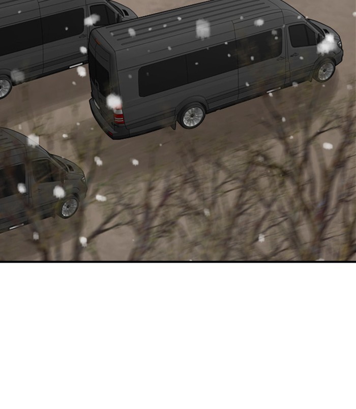 Read Days of Hana EN Manga Online