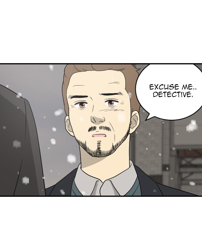 Read Days of Hana EN Manga Online