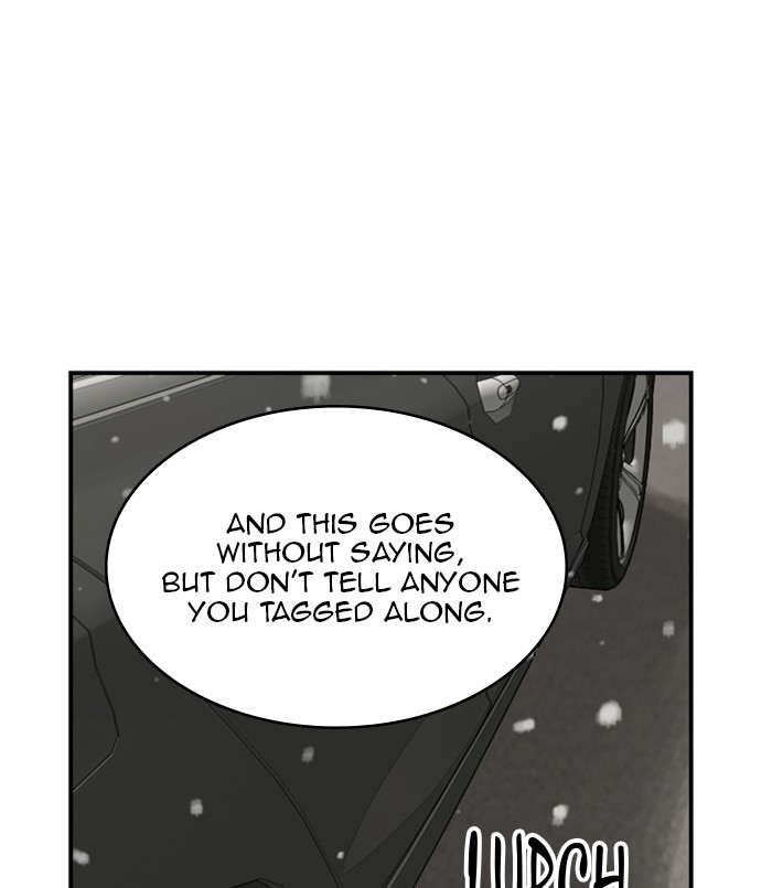 Read Days of Hana EN Manga Online