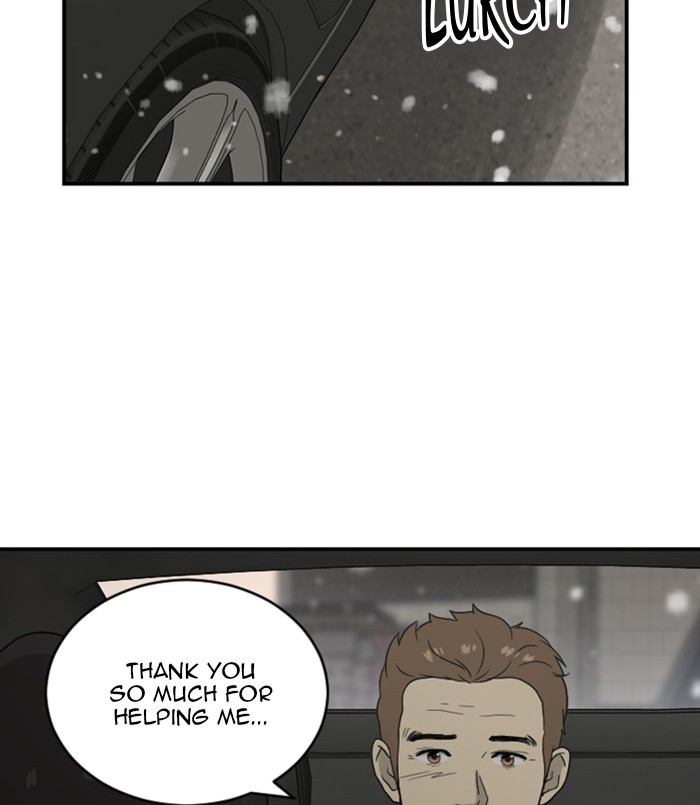 Read Days of Hana EN Manga Online