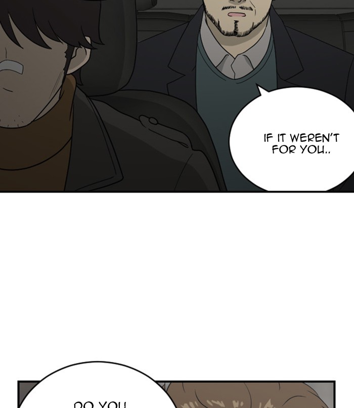 Read Days of Hana EN Manga Online