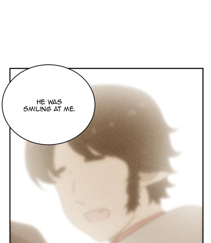 Read Days of Hana EN Manga Online