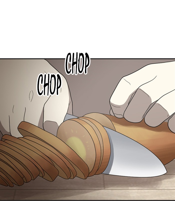 Read Days of Hana EN Manga Online