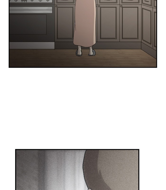 Read Days of Hana EN Manga Online