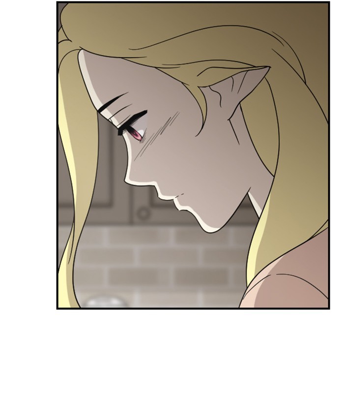 Read Days of Hana EN Manga Online