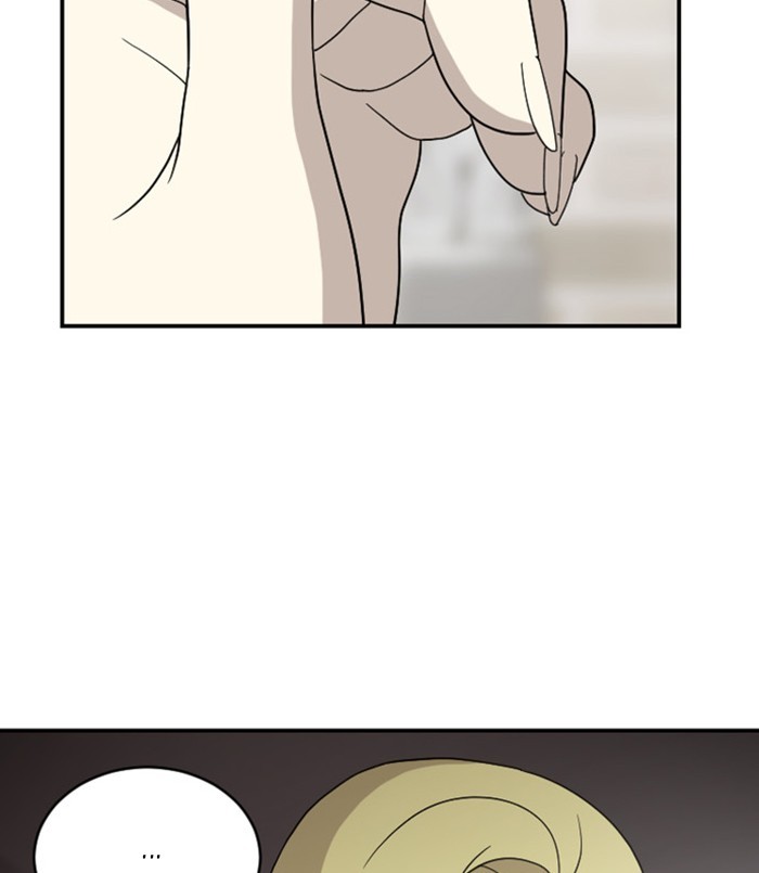 Read Days of Hana EN Manga Online